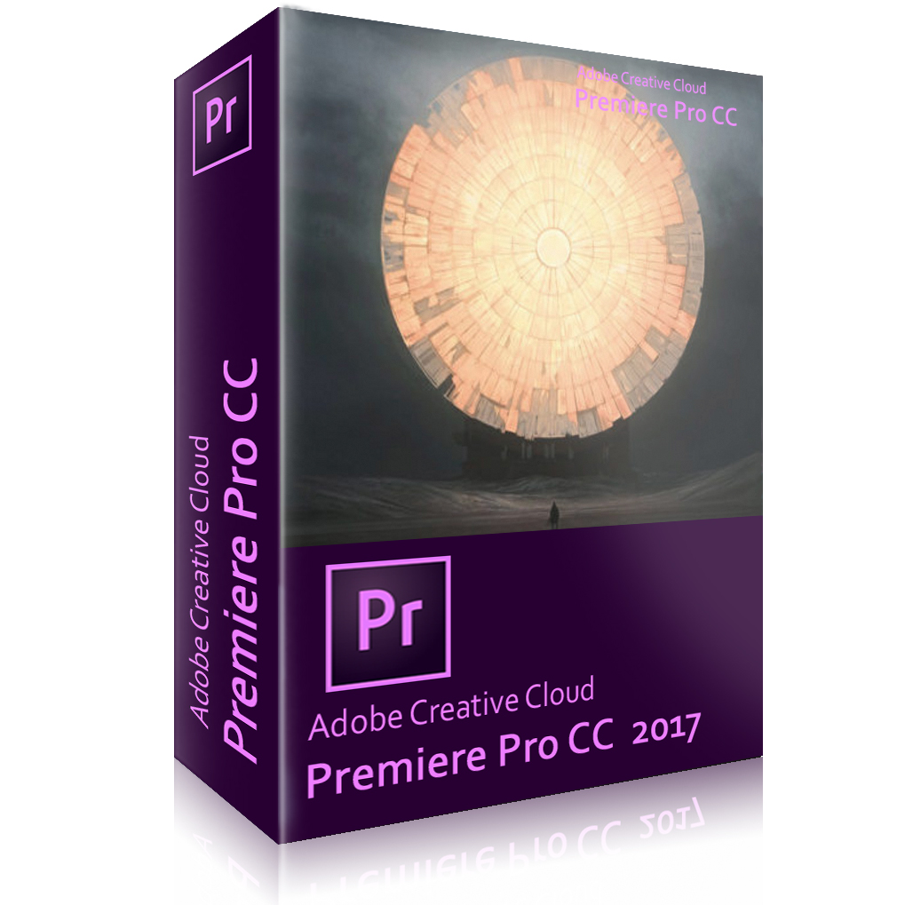 is there acid pro 8 for mac users